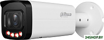 DH-IPC-HFW2249TP-ZAS-IL