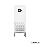 Картинка Очиститель воздуха Electrolux EAP- 2075D