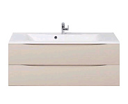 Картинка Тумба под умывальник BelBagno Marino-1200-2C-SO-CO-P