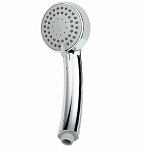 Картинка Душевая лейка Zollen SP8018