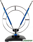 SE-910
