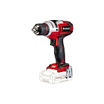 Картинка Дрель-шуруповерт Einhell TE-CD 18 Li E