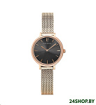 Картинка Наручные часы Pierre Lannier Nova 014J938