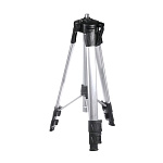Картинка Штатив ZITREK TR-100