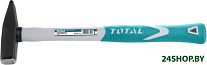 THT713006