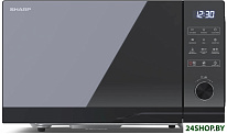 YC-GC52BEB