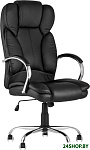 TopChairs Ultra (черный)