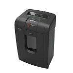 Картинка Уничтожитель бумаг Rexel Mercury RSX1834