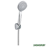 Картинка Душевой гарнитур Deante Avis NGV 041K