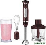 Картинка Погружной блендер Vitek VT-8535