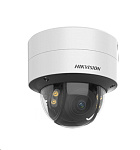 Картинка Камера видеонаблюдения HIKVISION DS-2CD2747G2-LZS (C) (3.6-9mm)