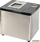 GFB-3000