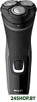 Картинка Электробритва Philips S1231/41
