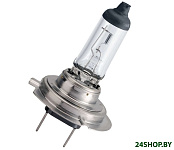 Картинка Галогенная лампа PHILIPS H7 Vision [12972PRC1]
