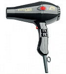 Картинка Фен Parlux 3200 Compact