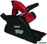 ПД 1255П E2206.033.02