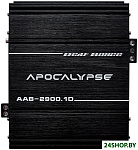 Apocalypse AAB-2900.1D