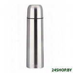 Картинка Термос Maestro MR-1633-75 0.75л (серебристый)