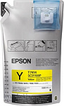 Картинка Картридж для принтера Epson C13T741400