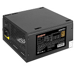 Картинка Блок питания ExeGate 600PPH 80 Plus Bronze EX280578RUS