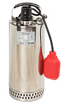 Картинка Насос IBO F-SWQ 1500