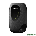Картинка Беспроводной маршрутизатор TP-Link M7200
