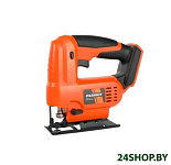 Картинка Лобзик аккумуляторный Patriot LS 500UES (110303050)
