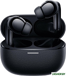 Redmi Buds 5 Pro M2317E1 (черный, международная версия)