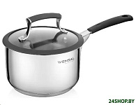 Картинка Ковш Vensal Nuances De Gout VS1510