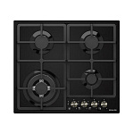 Картинка Варочная панель Graude GS 60.2 SM