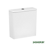 Картинка Бачок для унитаза VitrA Sento 5639B003-0108