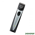 Картинка Окантовочный триммер MOSER ChroMini Pro 2 1591-0064