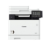 Картинка МФУ Canon i-SENSYS MF746Cx