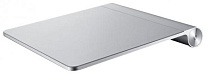 Картинка Тачпад Apple Magic Trackpad 2 (MJ2R2Z/A)