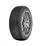 Картинка Автомобильные шины Tigar High Performance 195/55R16 87V