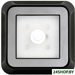 Картинка Фонарь SmartBuy SBF-4-K