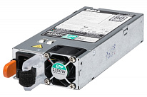 Картинка Блок питания DELL 450-AEBL 1100W