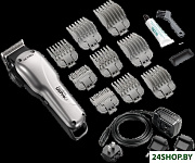 Картинка Машинка для стрижки Andis Cordless USPro Li Adjustable Blade Clipper LCL [73010]