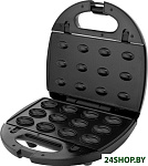 Картинка Орешница Brayer BR2330