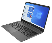 Картинка Ноутбук HP 15s-eq1206ur 24D58EA