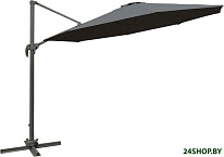 FDZN 5105 50004679