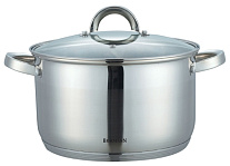 Картинка Кастрюля BOHMANN BH-1424