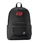 Картинка Рюкзак ASUS 90XB0680-BBP000