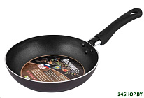 Картинка Сковорода Мастерица 46682014