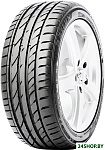 Atrezzo ZSR 245/40R18 97Y