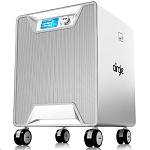 Картинка Воздухоочиститель Airgle AG900