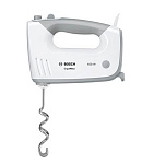 Картинка Миксер Bosch MFQ36440 (уценка арт. 255693)