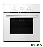 Картинка Электрический Graude BE 60.0 W
