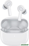 SoundCore Note i (белый)