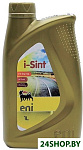 i-Sint FE 5W-30 1л
